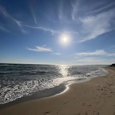 Aktaş Gümüşyaka Villaları Silivri