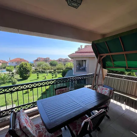 Aktas Guemuesyaka Villalari Apartament Silivri