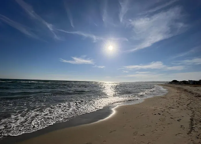 Aktaş Gümüşyaka Villaları Silivri